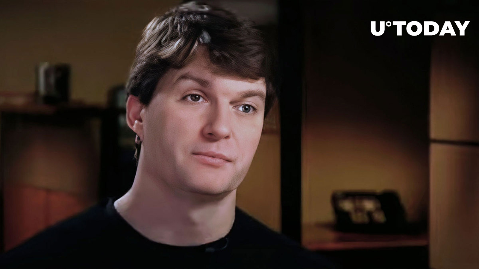 ‘Big Short’ Hero Michael Burry Back After Failed Bearish Call, Here’s His New Outlook