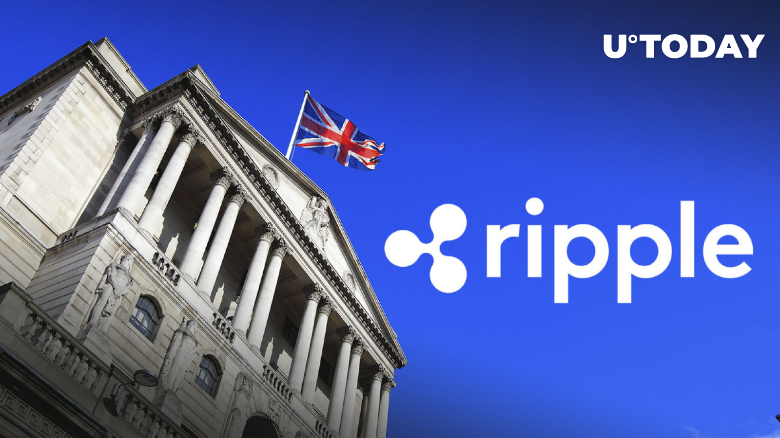 Ripple Uk