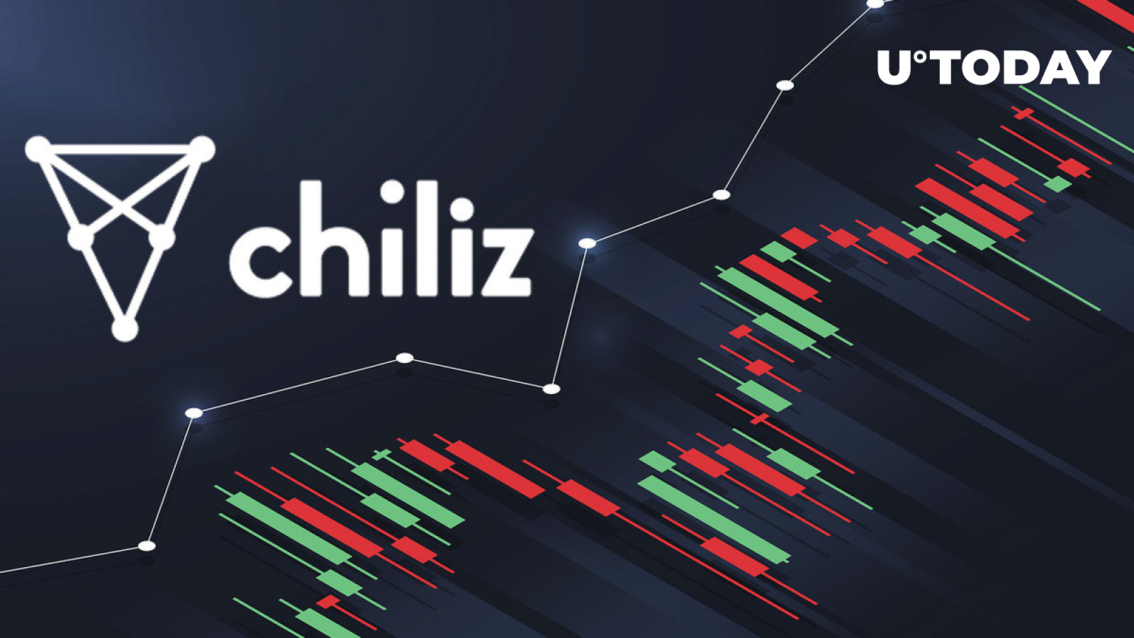 Chiliz (CHZ) با جهش 13 درصدی Chiliz Chain 2.0 Live: جزئیات