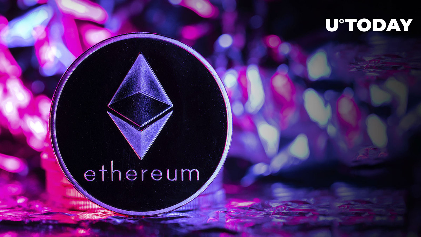 Ethereum: Two Key Updates for 2023
