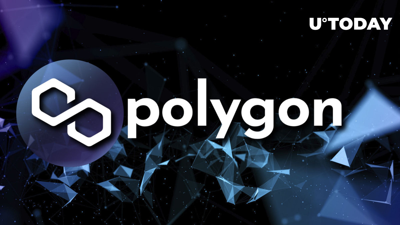 چند ضلعی (MATIC) 19 درصد افزایش یافته است، آیا Polygon در مسیر بازگشت Dogecoin (DOGE) قرار دارد؟