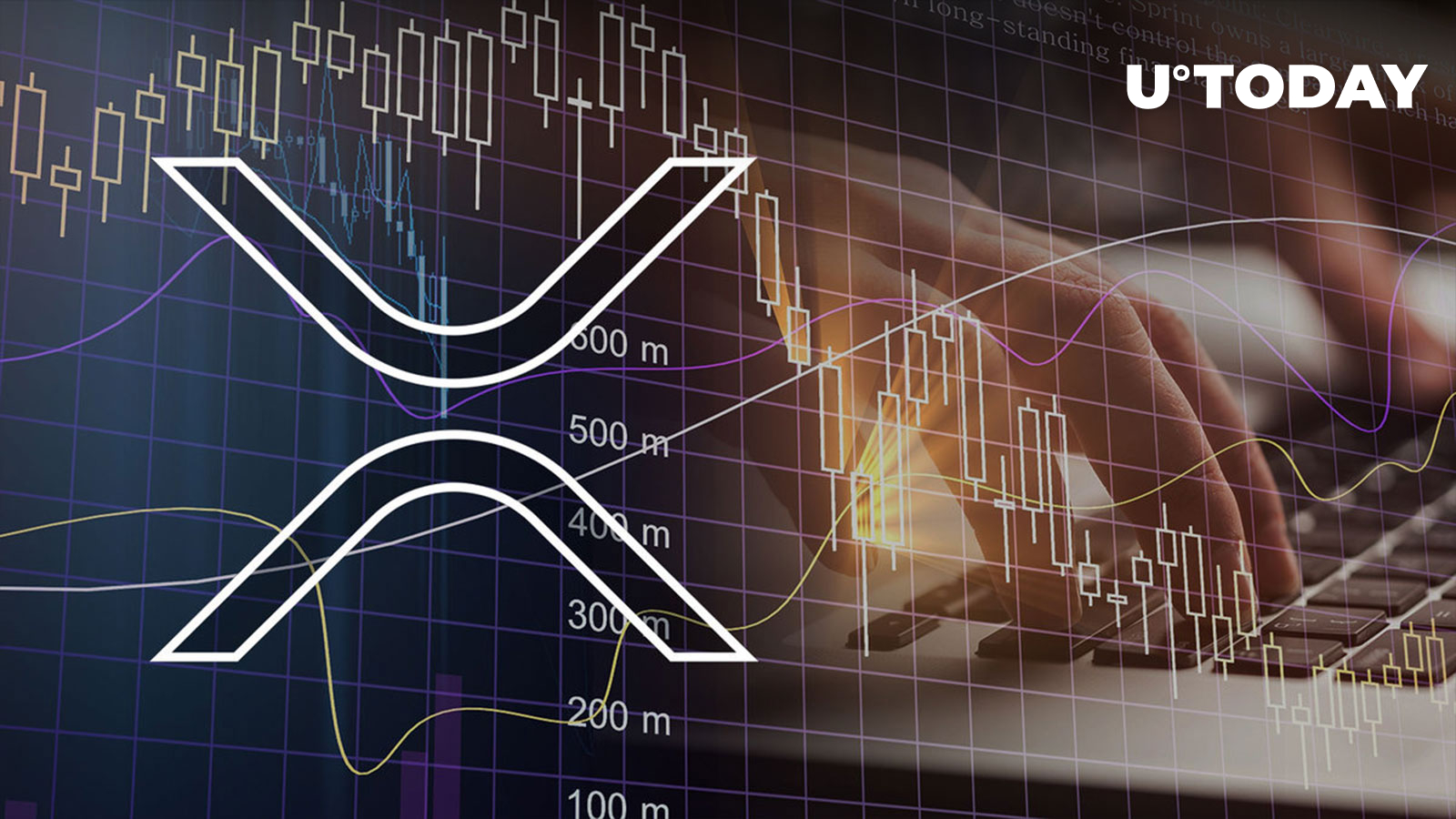 XRP از دست دادن مومنتوم همراه با سایر ارزهای دیجیتال بزرگ