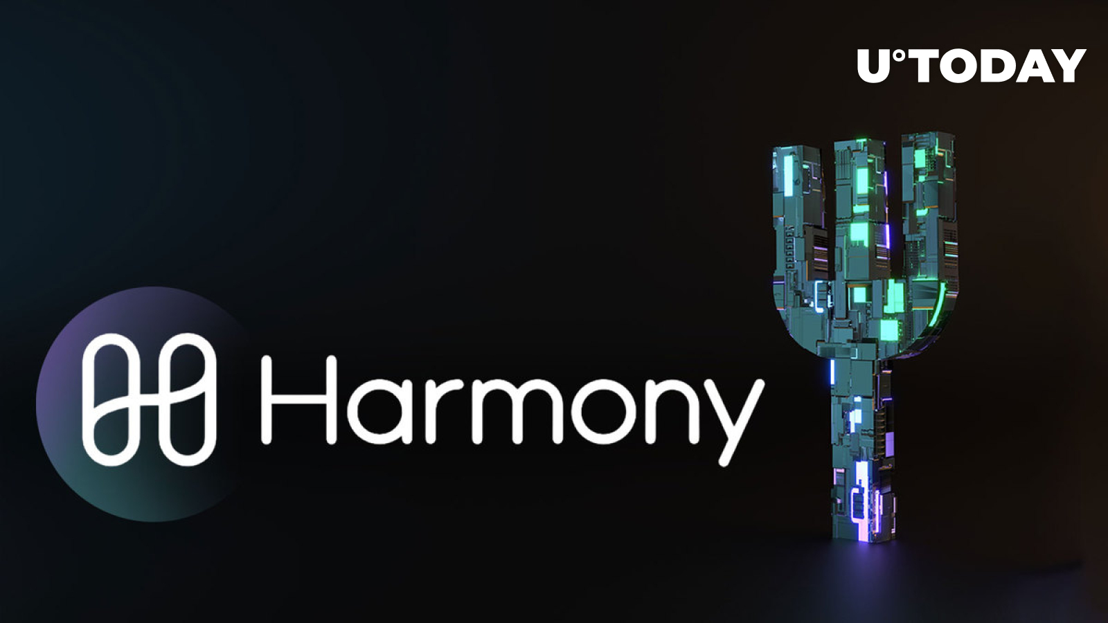 Harmony (ONE) Major Hardfork را فعال می کند: چه تغییری می کند؟