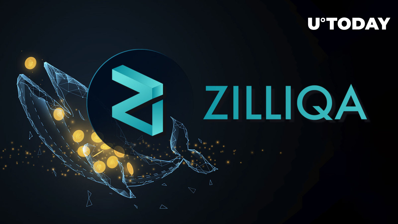 Millions of Zilliqa (ZIL) Tokens Bought by Biggest BNB Whale Ahead of This Release