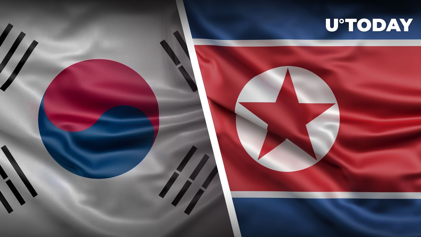 North Korean Crypto Crimes Become Target of South Korea’s Sanctions