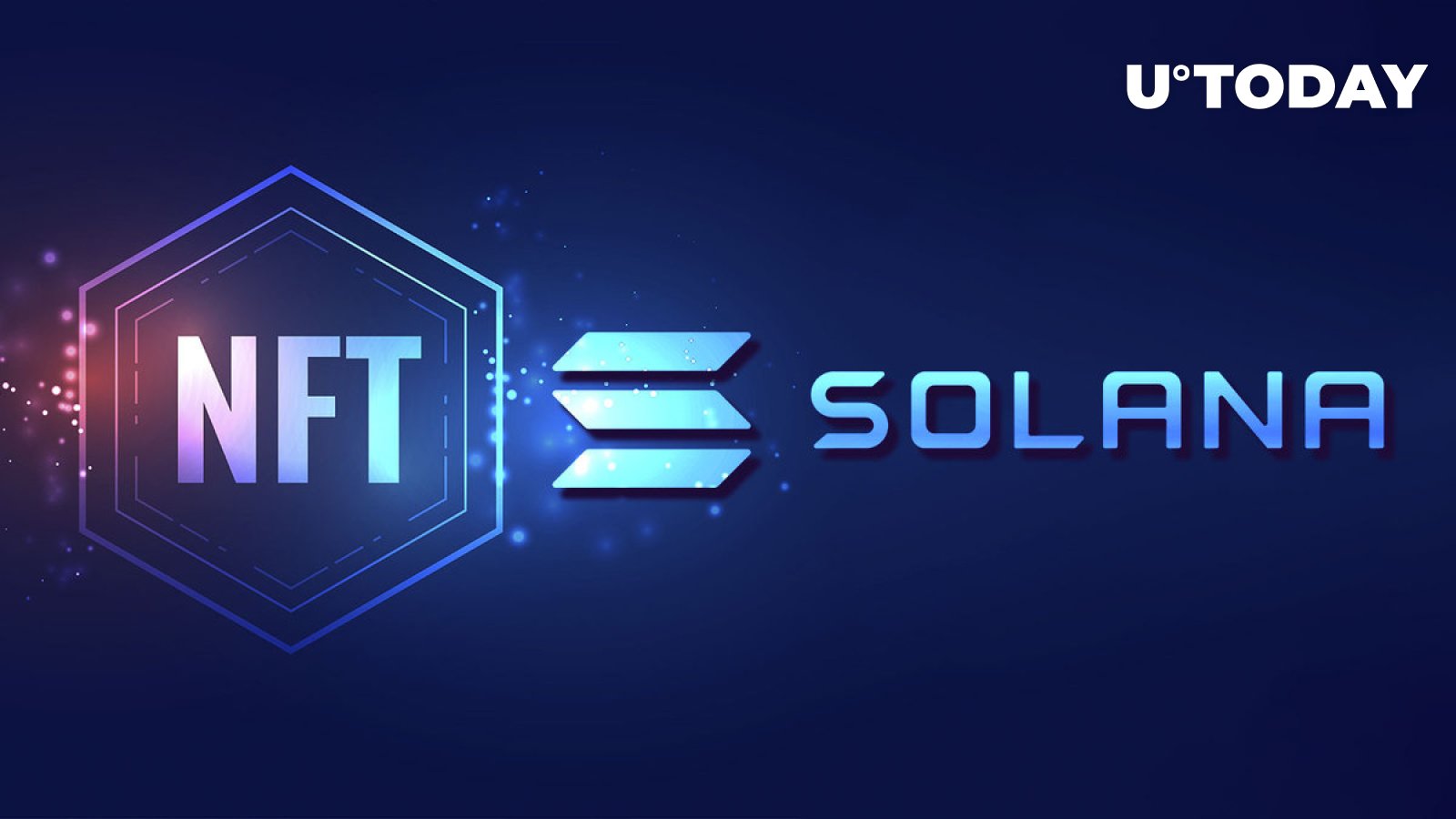 Solana (SOL) NFT Sales Are Surging Following Recovery of Market, Here's What It May Lead To