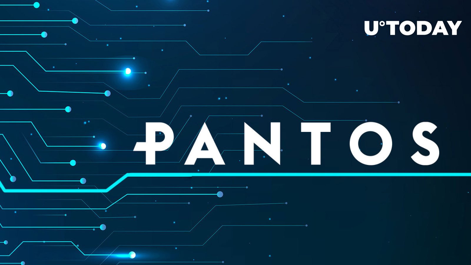 Bitpanda-backed Pantos’ Multichain Token System Launches in Public Beta