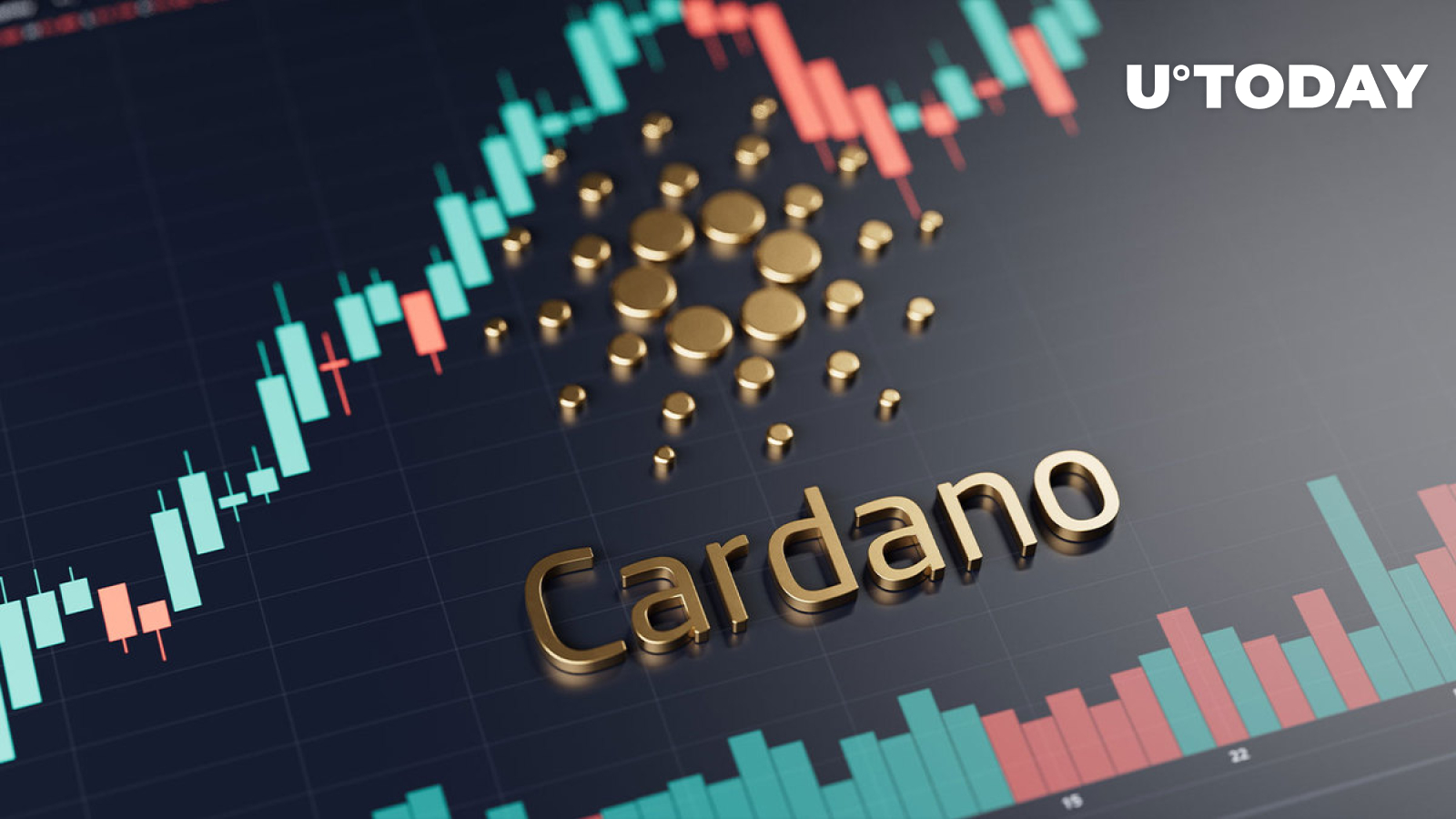 Cardano (ADA) با شروع به روز رسانی ولنتاین 8٪ افزایش می یابد