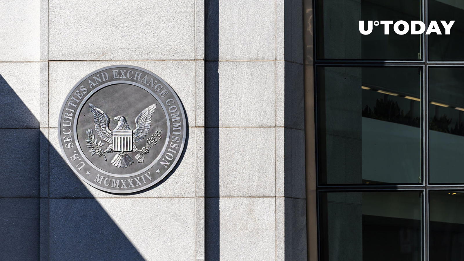 SEC’s Hostile Approach to Crypto Space Made Investors Lose Billions of USD: Senate Banking Committee