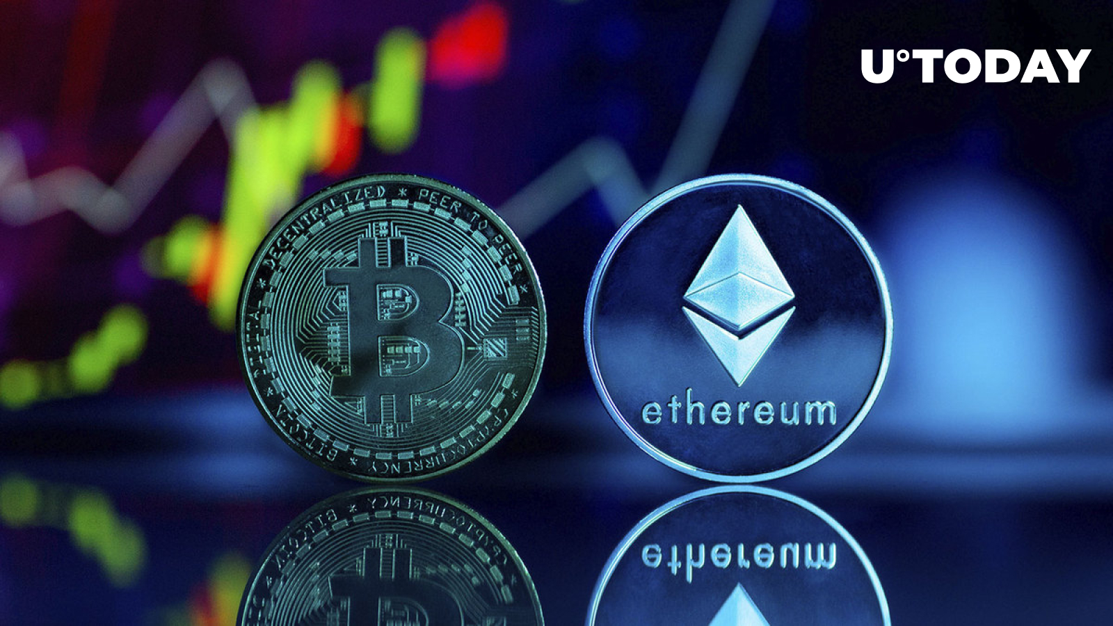 اگر این اتفاق بیفتد بیت کوین (BTC)، اتریوم (ETH) ممکن است 100 میلیارد دلار درآمد کسب کنند: یوتیوبر ران نونر