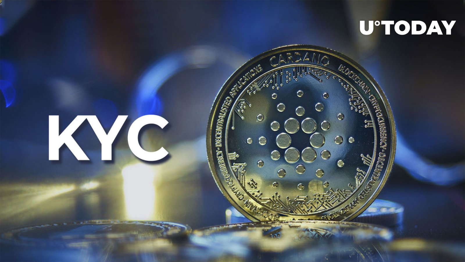 Cardano's Network: Pros and Cons of KYC Implementation