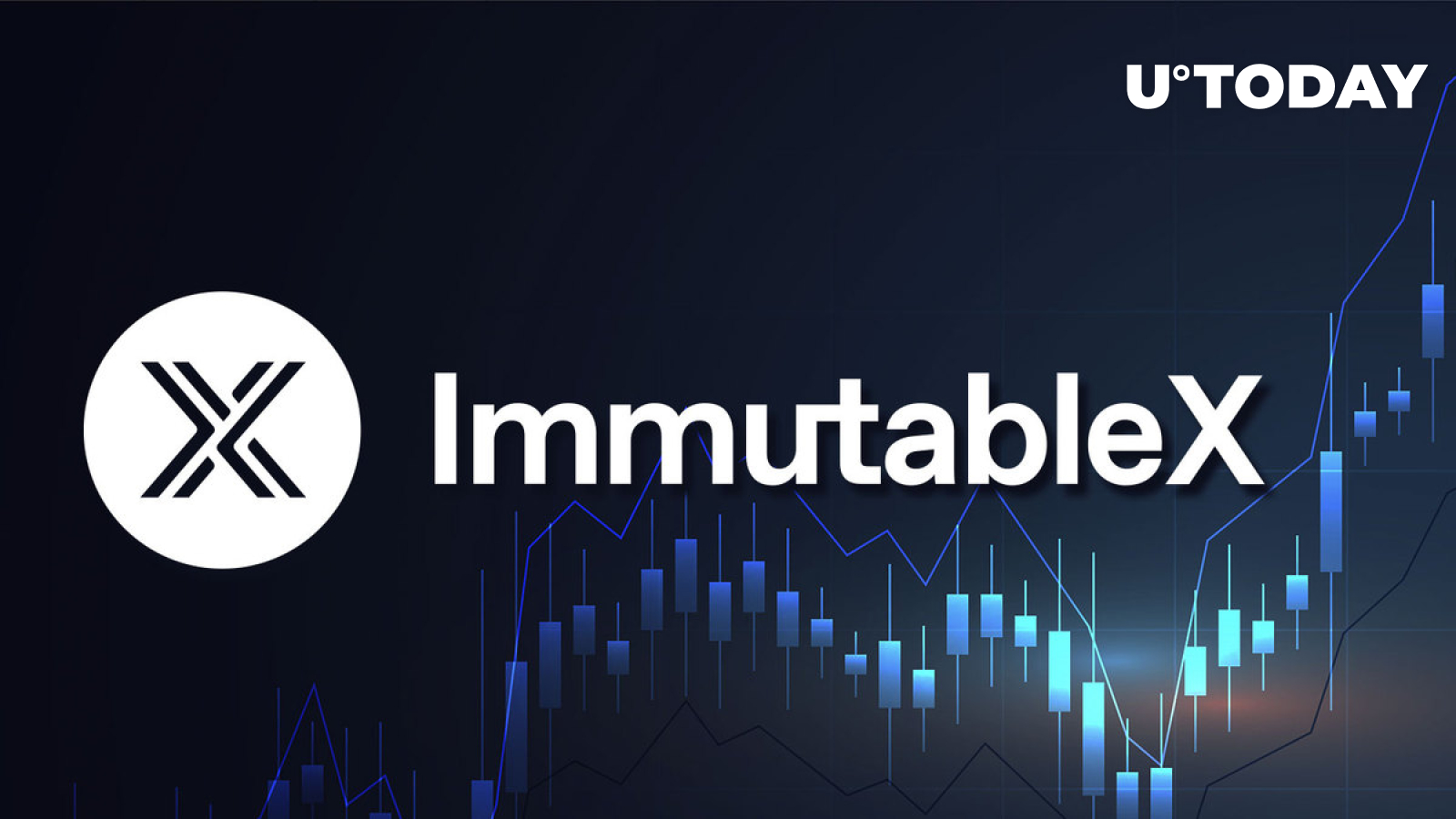 Best Immutable X Crypto Games, Top NFT Games on ImmutableX