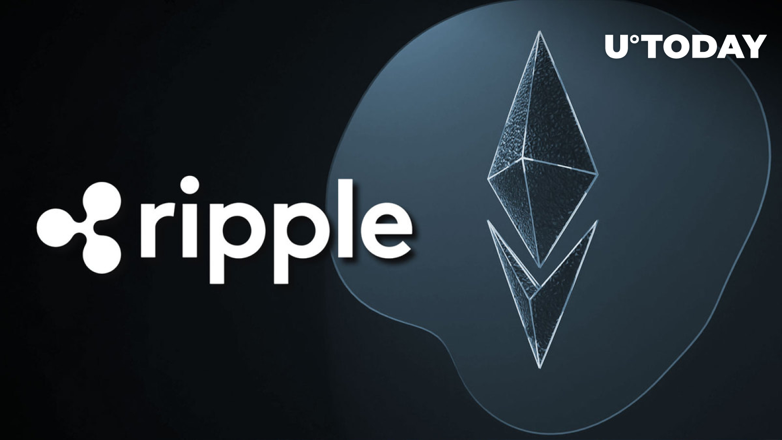 مدیر سابق Ripple هیچ شکی در اتریوم (ETH) و توطئه تنظیم کننده ندارد