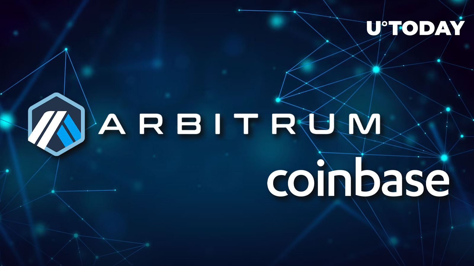 Arbitrum اکنون در Coinbase موجود است، ARBI Airdrop Talk Heats Up