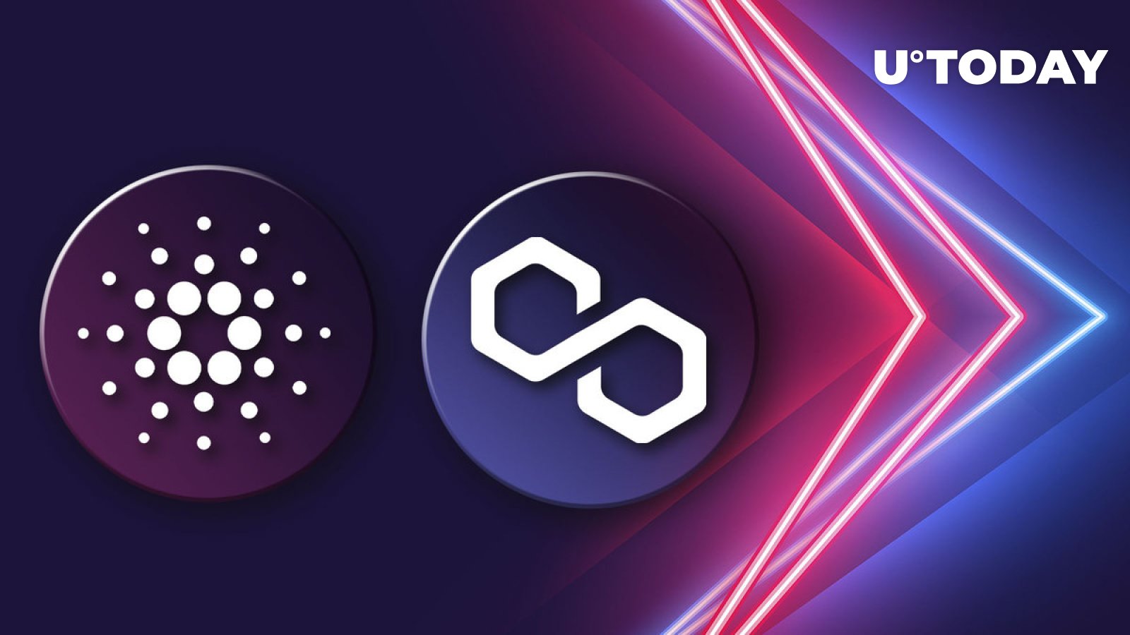 Polygon (MATIC) About to Overpass Cardano (ADA), Here's What's Happening - BitcoinEthereumNews.com