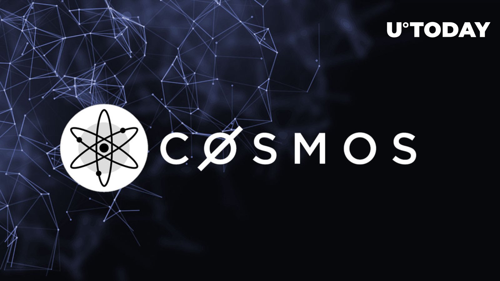 استیکرهای Cosmos (ATOM) یک جریان درآمد بیشتری خواهند داشت: امنیت تکراری چیست؟