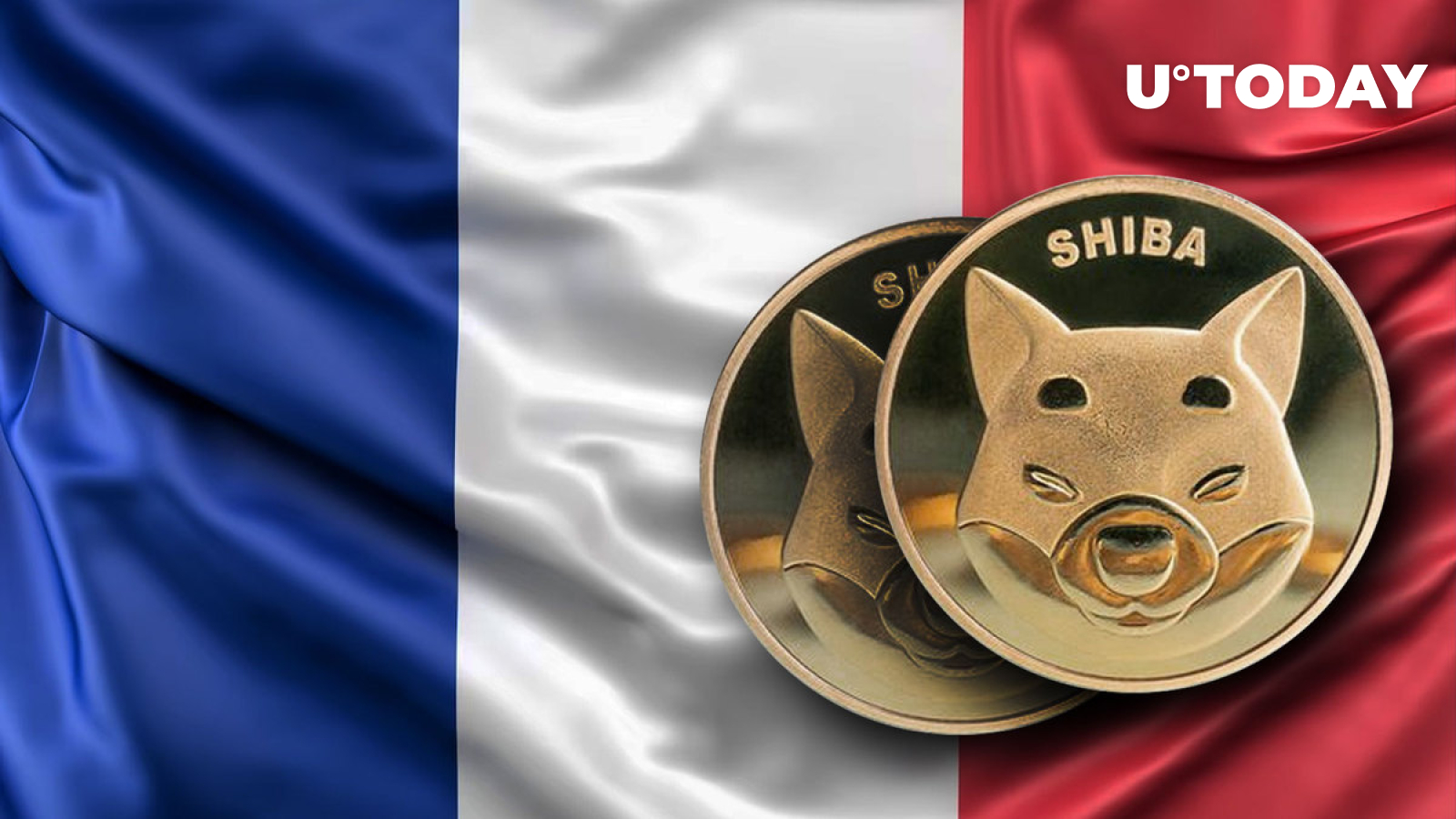 Shiba Inu (SHIB) Payments Accepted at Retail Stores in France via This Partnership