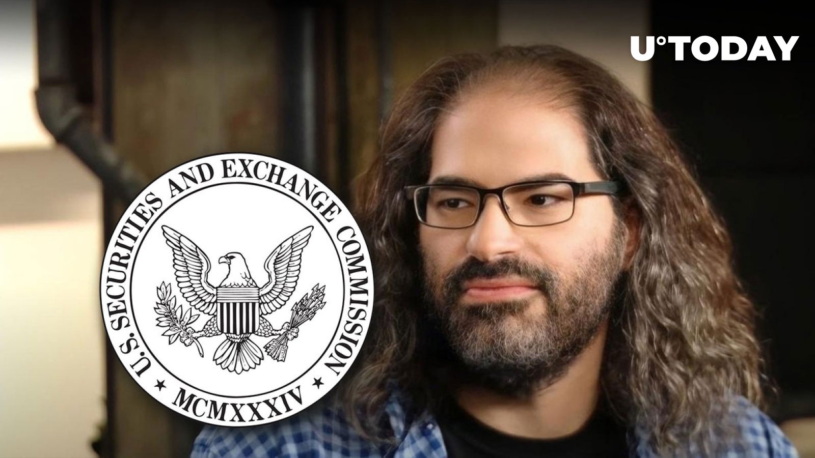 Ripple CTO’s Mysterious Message Hints on Hard Choice Company Has to Make in SEC Case