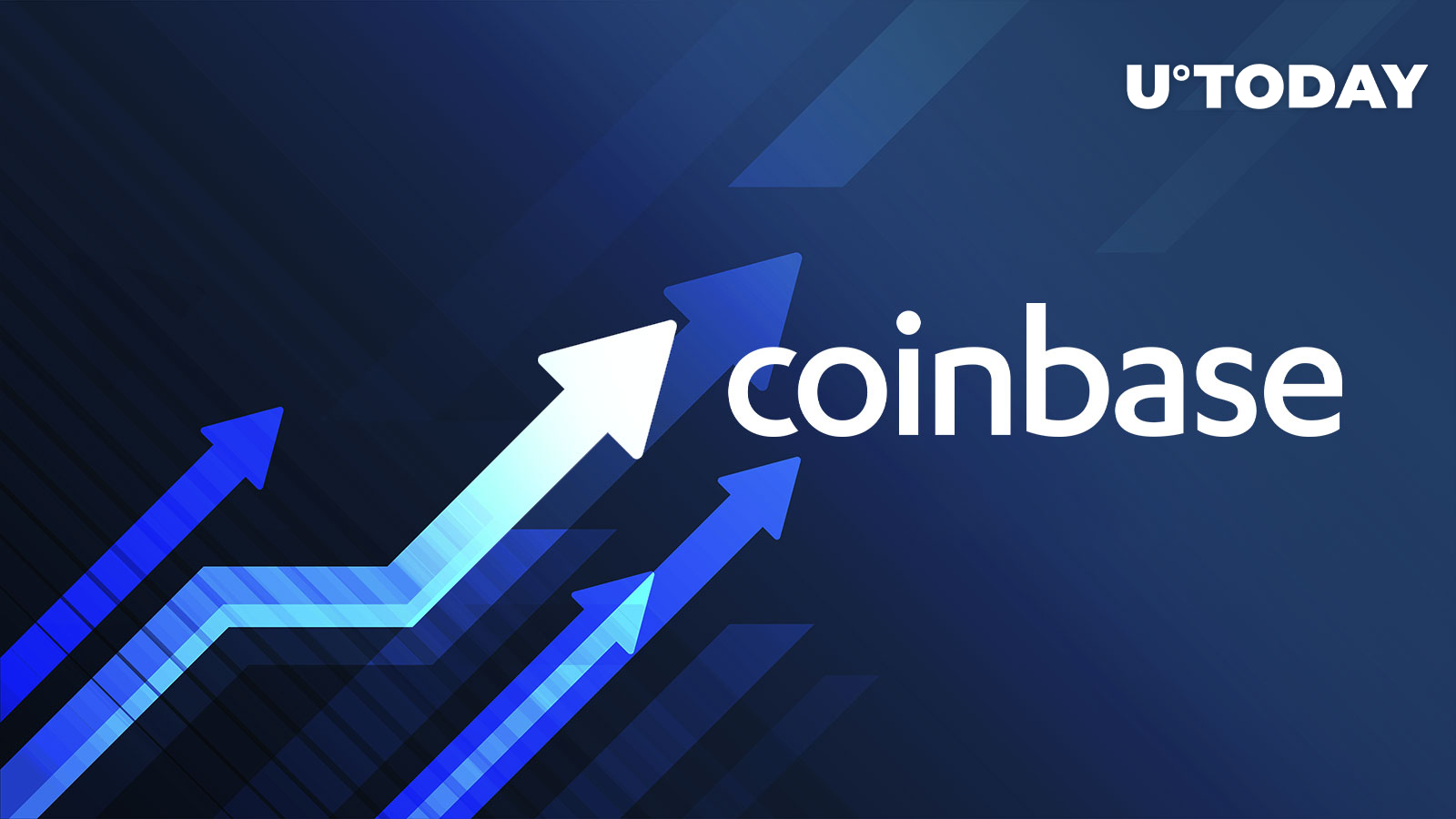 Random Cryptocurrency Soars Over 200% on Big Coinbase News