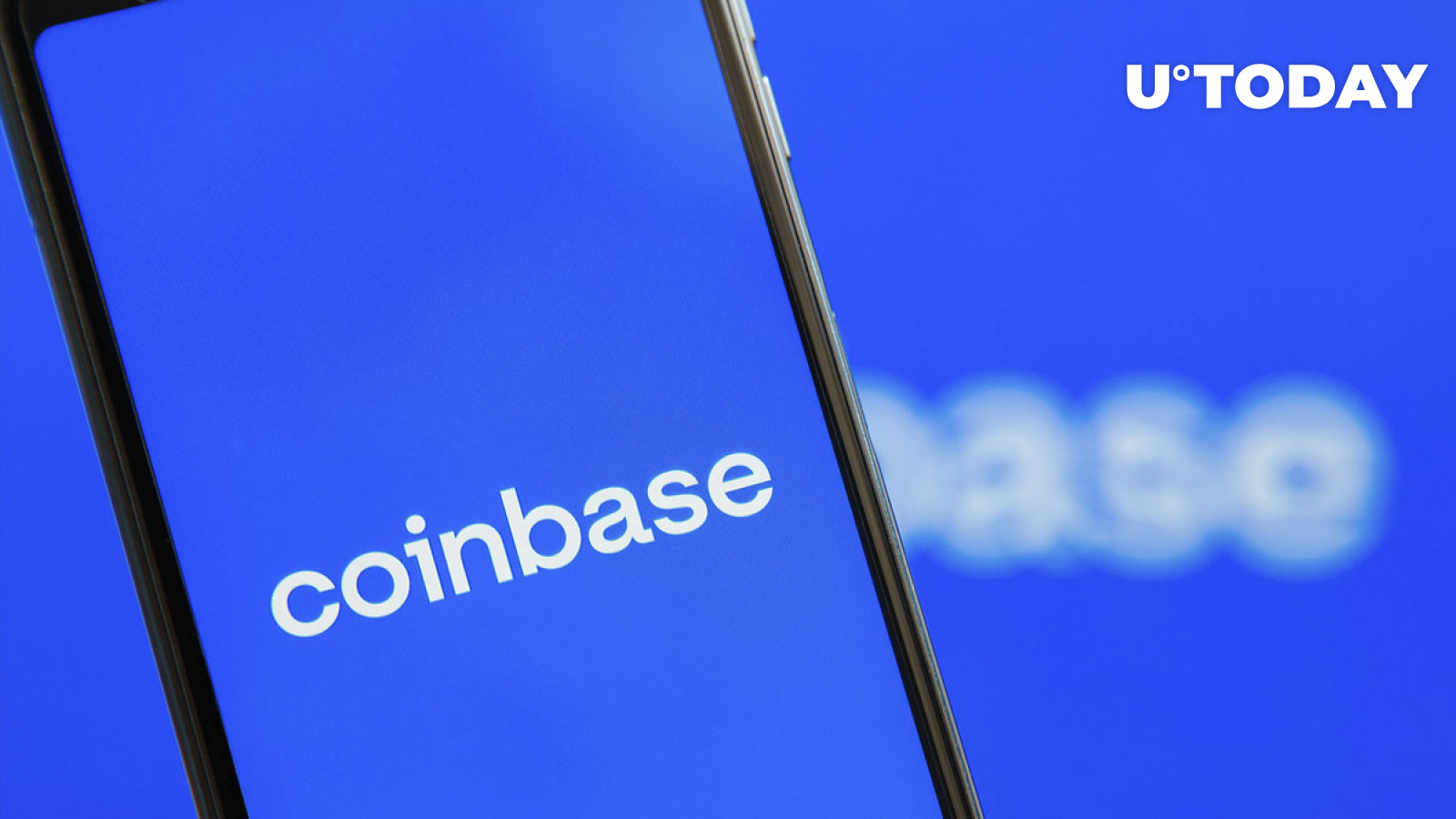 Coinbase's COIN Now Available as Crypto Token, but There's Caveat