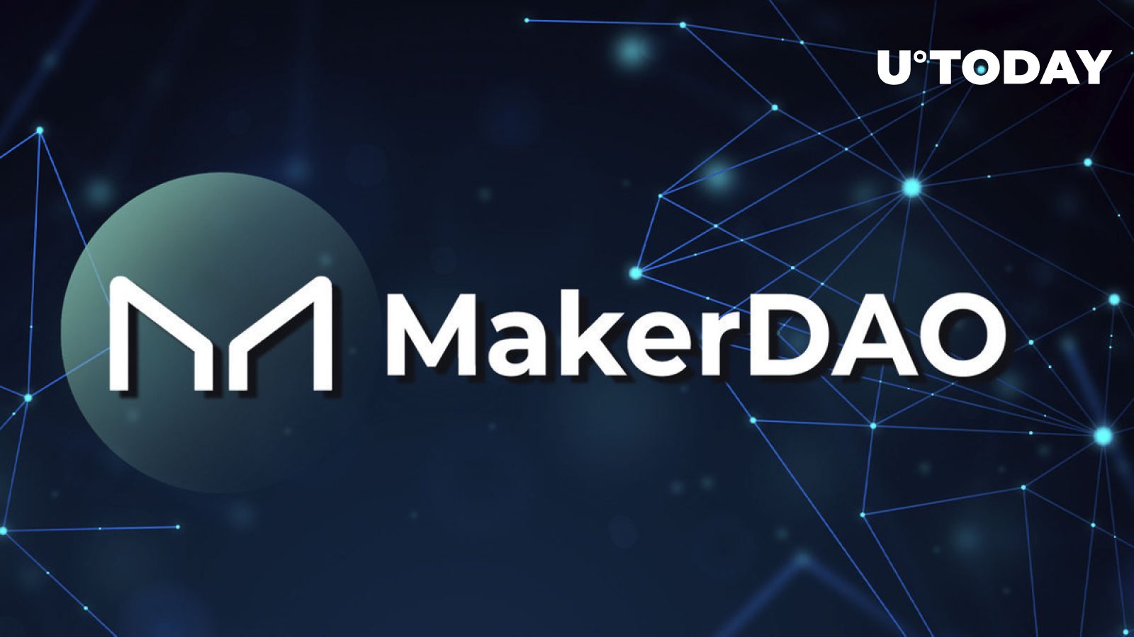Here’s What Co-Founder Of MakerDAO Buying and Selling