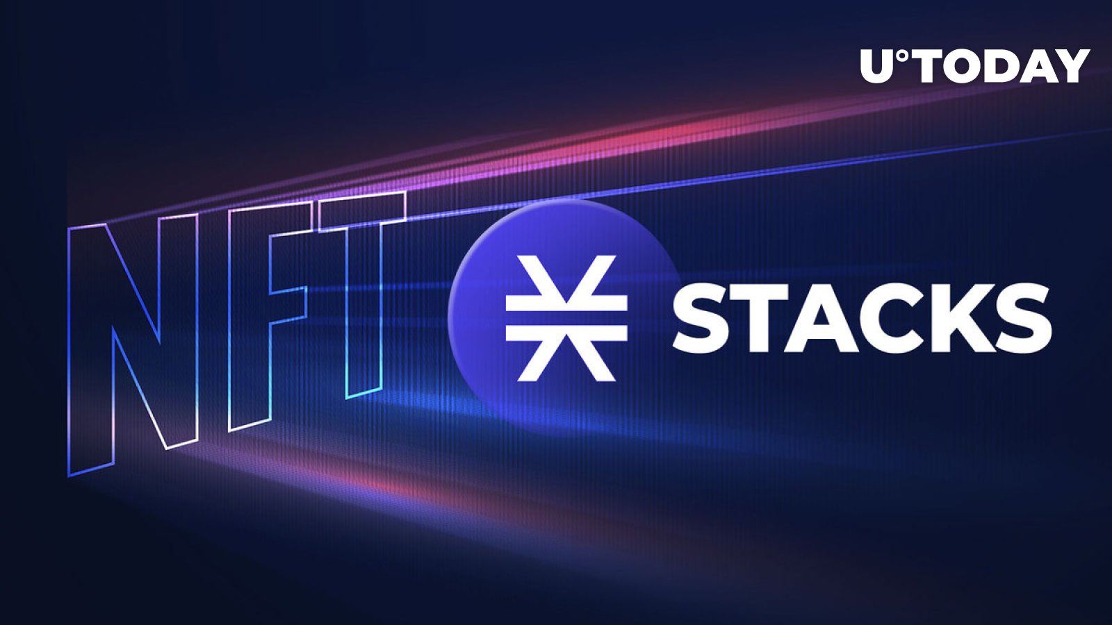 پس از تبلیغات بیت کوین NFT، Stacks (STX) 20٪ افزایش یافت، دلیل اصلی این است