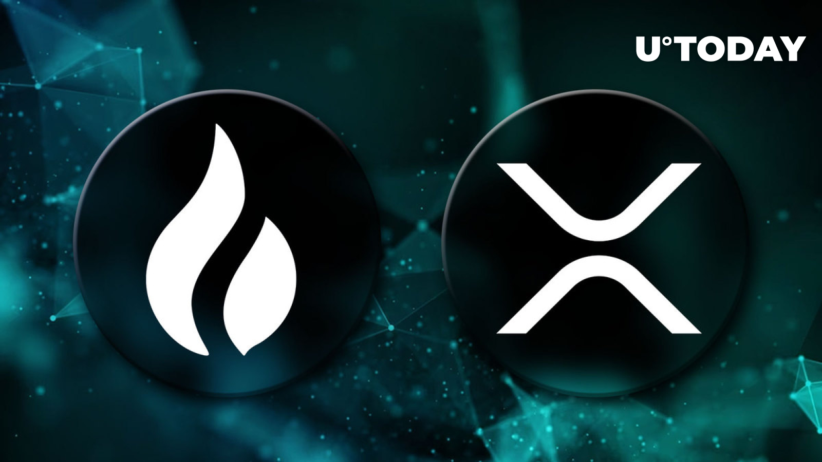 جفت XRP/USDD کارمزد معاملاتی صفر را در صرافی کریپتو Huobi جذب می‌کند: جزئیات