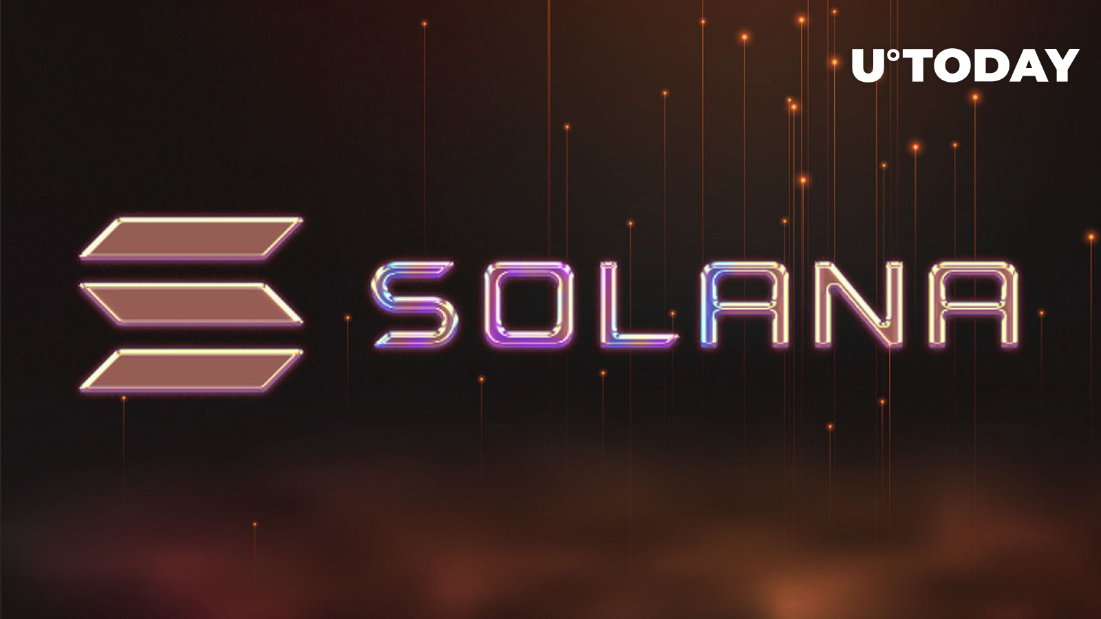 بنیانگذار Solana (SOL) رویکرد منحصر به فرد بلاک چین به امنیت و عملکرد را توضیح می دهد