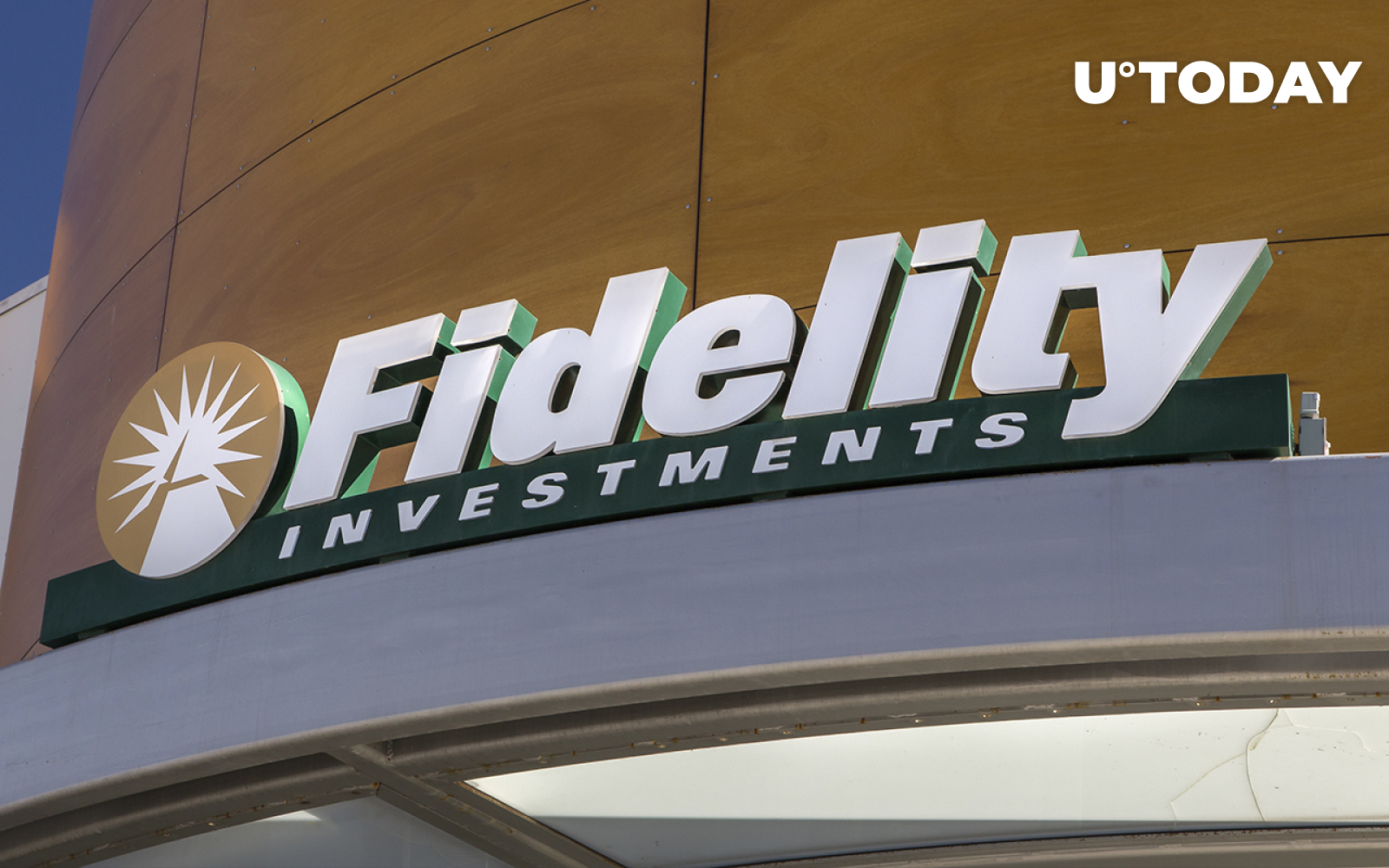 Fidelity Investments - Microsoft Apps