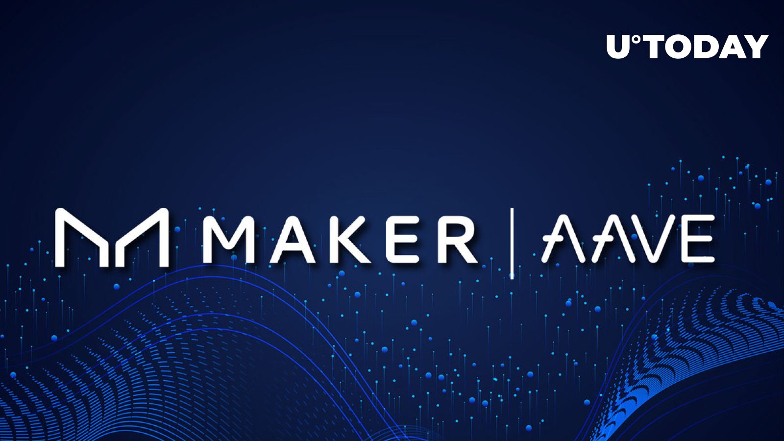 MakerDAO (MKR) 13% افزایش می یابد، در اینجا چه چیزی باعث رشد می شود