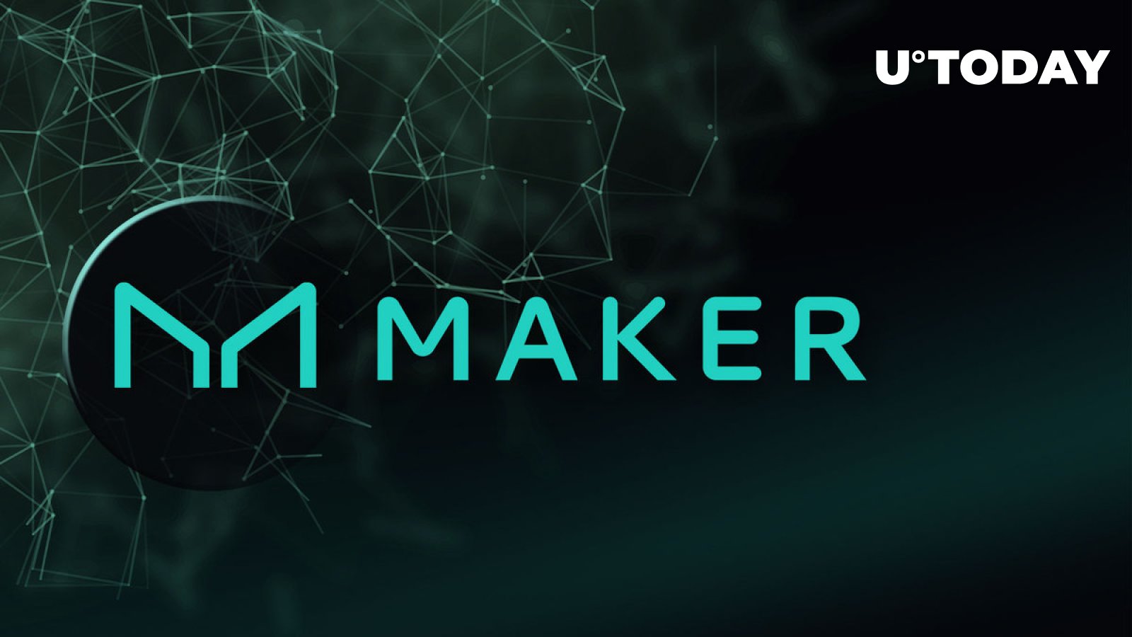 MakerDAO با رویکرد شانگهای اتریوم (ETH) هزینه ها را کاهش می دهد