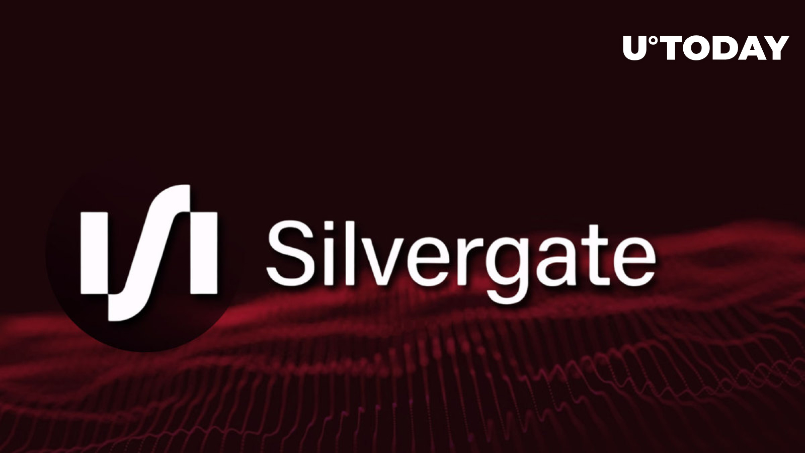 Silvergate at Risk of Bank Run as FUD Rises, Here's Reason