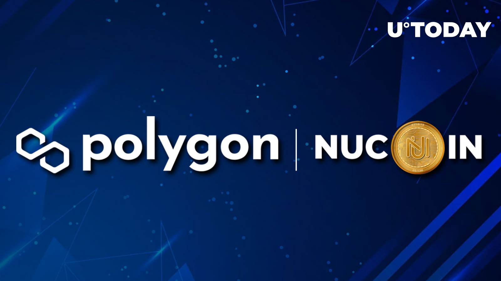 Polygon (MATIC) به بانک دیجیتال برزیلی کمک می کند تا ارز دیجیتال Nucoin را راه اندازی کند، در اینجا یک چیز عجیب است