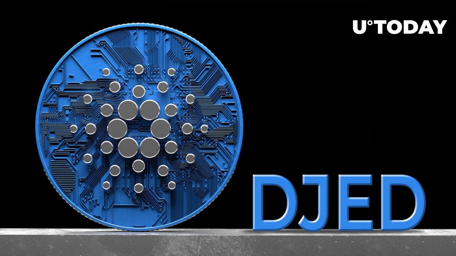 DJED Stablecoin مبتنی بر کاردانو اکنون برای وام و قرض در دسترس است: جزئیات