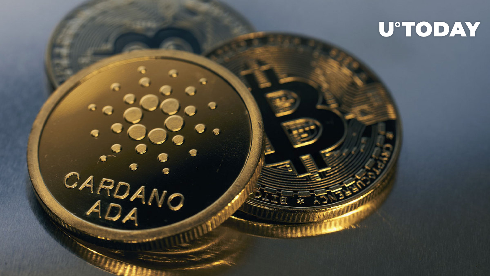 Cardano Achieves Major Milestone With First Wrapped BTC Minted on Network - BitcoinEthereumNews.com