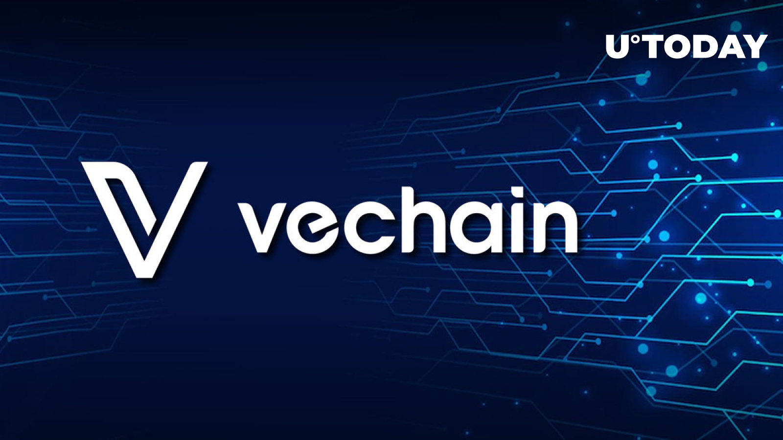 مجموعه VeChain (VET) برای عصر جدید با آخرین نسخه Whitepaper، در اینجا چه چیزی جدید است