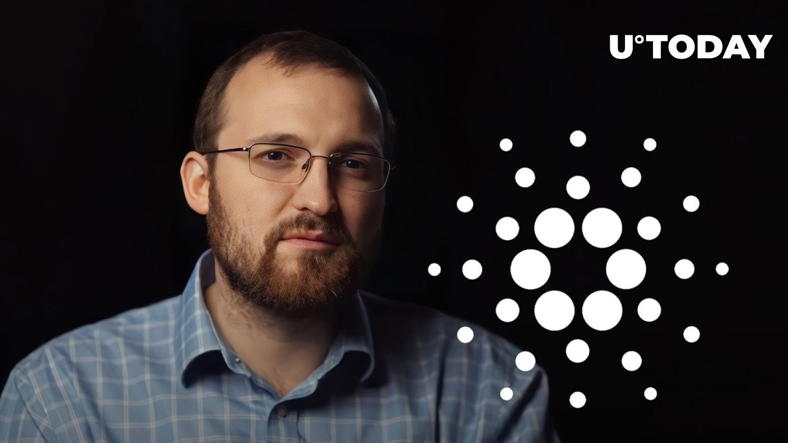 Cardano Community Reacts to Criticism from Charles Hoskinson, Here's What Happened - BitcoinEthereumNews.com