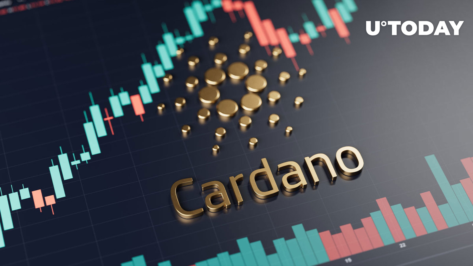 Cardano (ADA) 4-Month Holdings Are on Move, Here's Who's Cashing Out - BitcoinEthereumNews.com