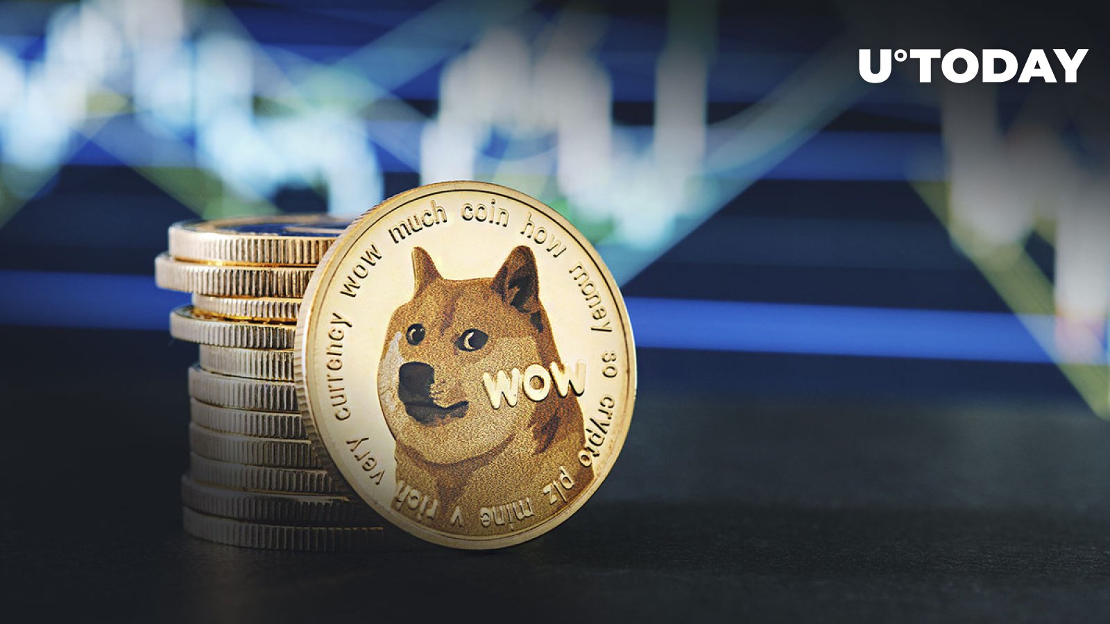 Here’s What Happened to Dogecoin Creator’s Fortune After DOGE Lost ATH