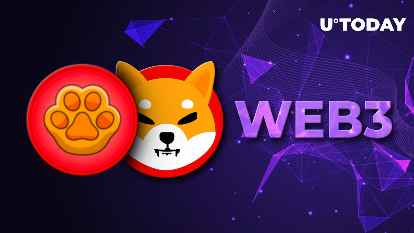Shiba Inu-Supporting PAW Added by First Web 3.0 Exchange, Deposits Suddenly Suspended