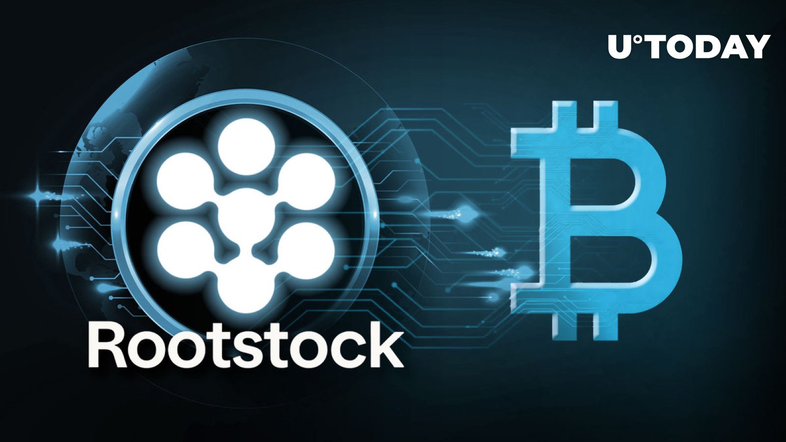 Rootstock Onboards Seven New Solutions to Bitcoin (BTC) DeFi Ecosystem