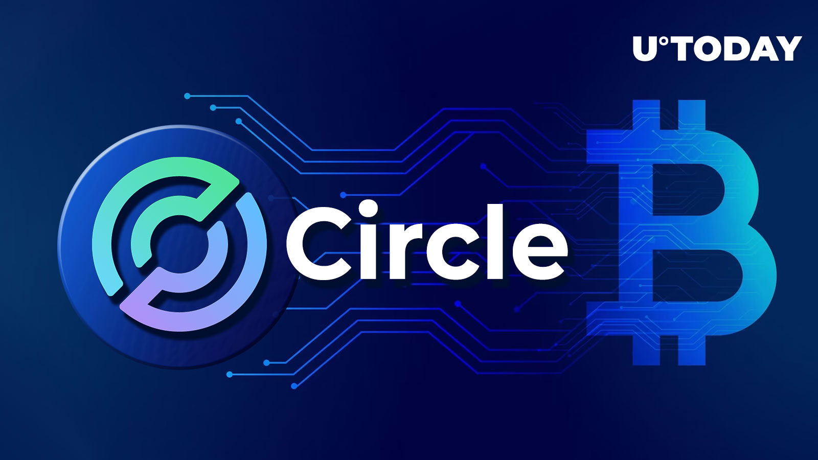 آیا بحران استیبل کوین USDC Circle برای بیت کوین موهبتی است؟