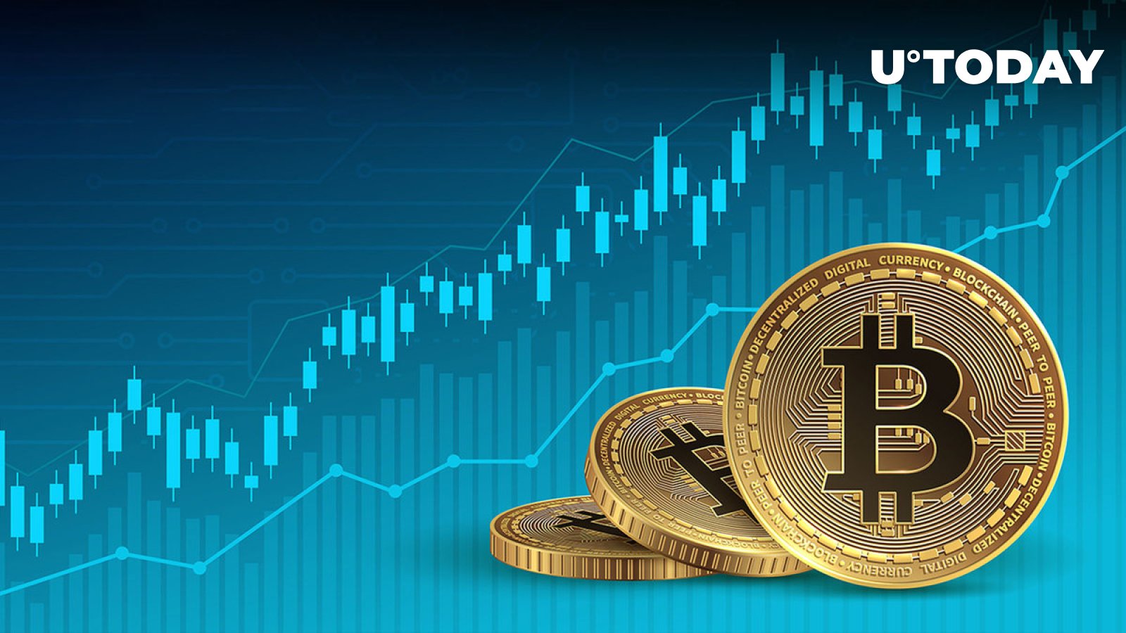 بیت کوین (BTC) 7 درصد رشد کرد، اما داده ها نشان می دهد که ما هنوز از جنگل خارج نشده ایم