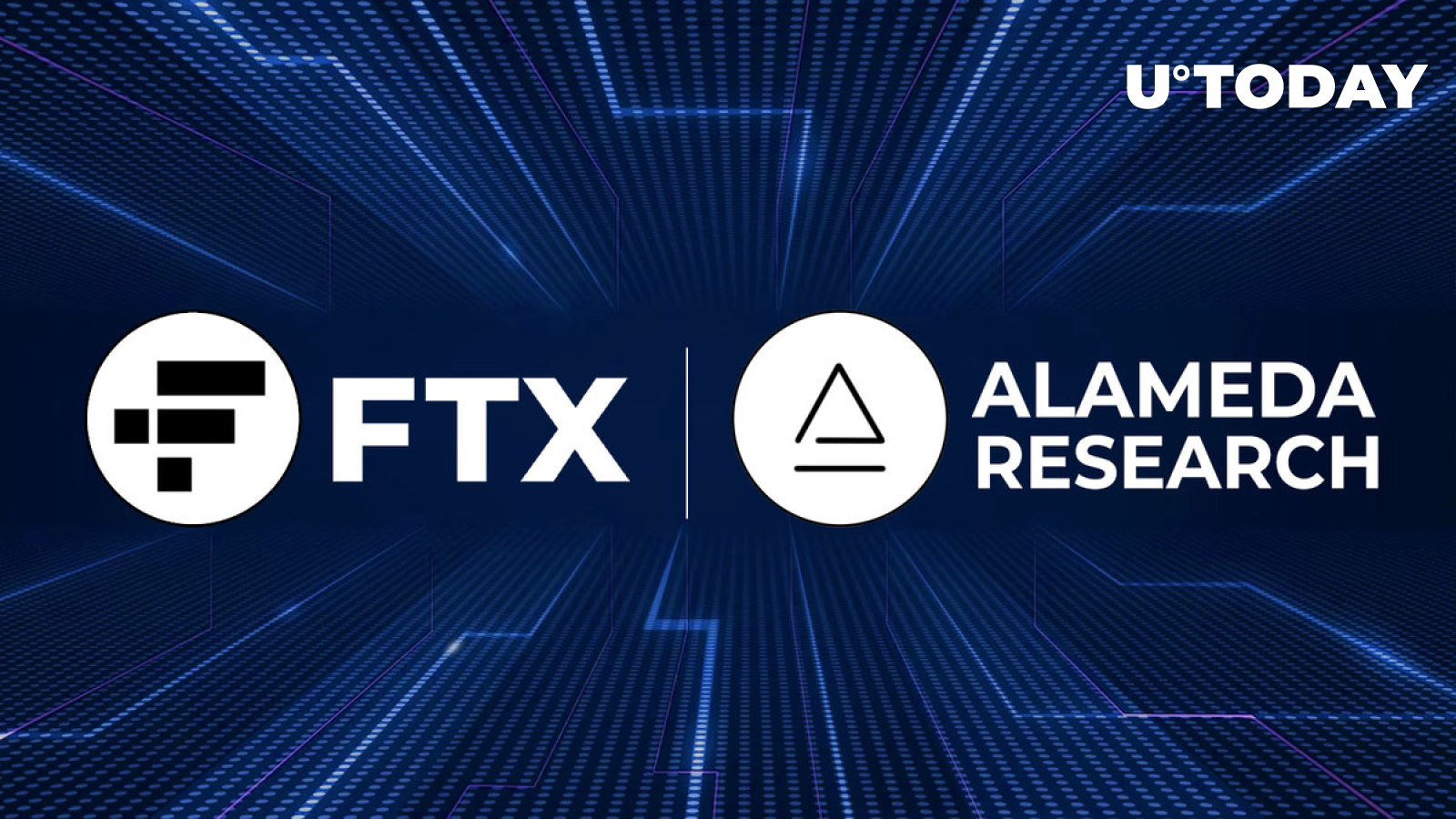 FTX and Alameda Addresses Suddenly Wake up, Move 0 Million on Exchanges