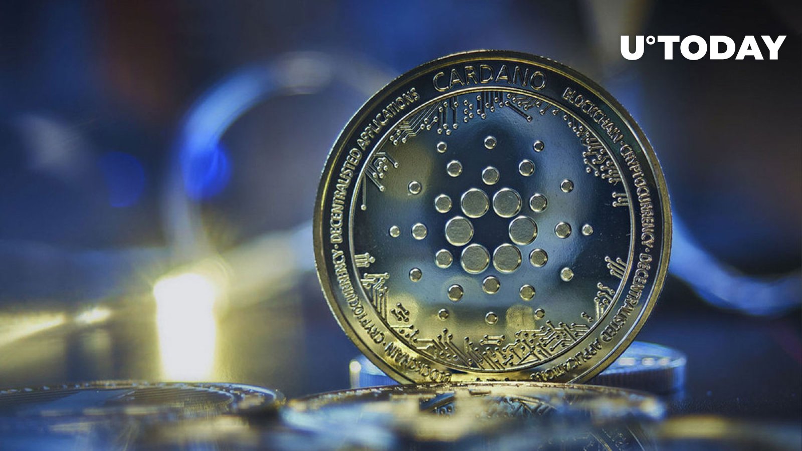 Cardano (ADA) Price Growth Lags, Here’s What Can Drive Short-Term Growth