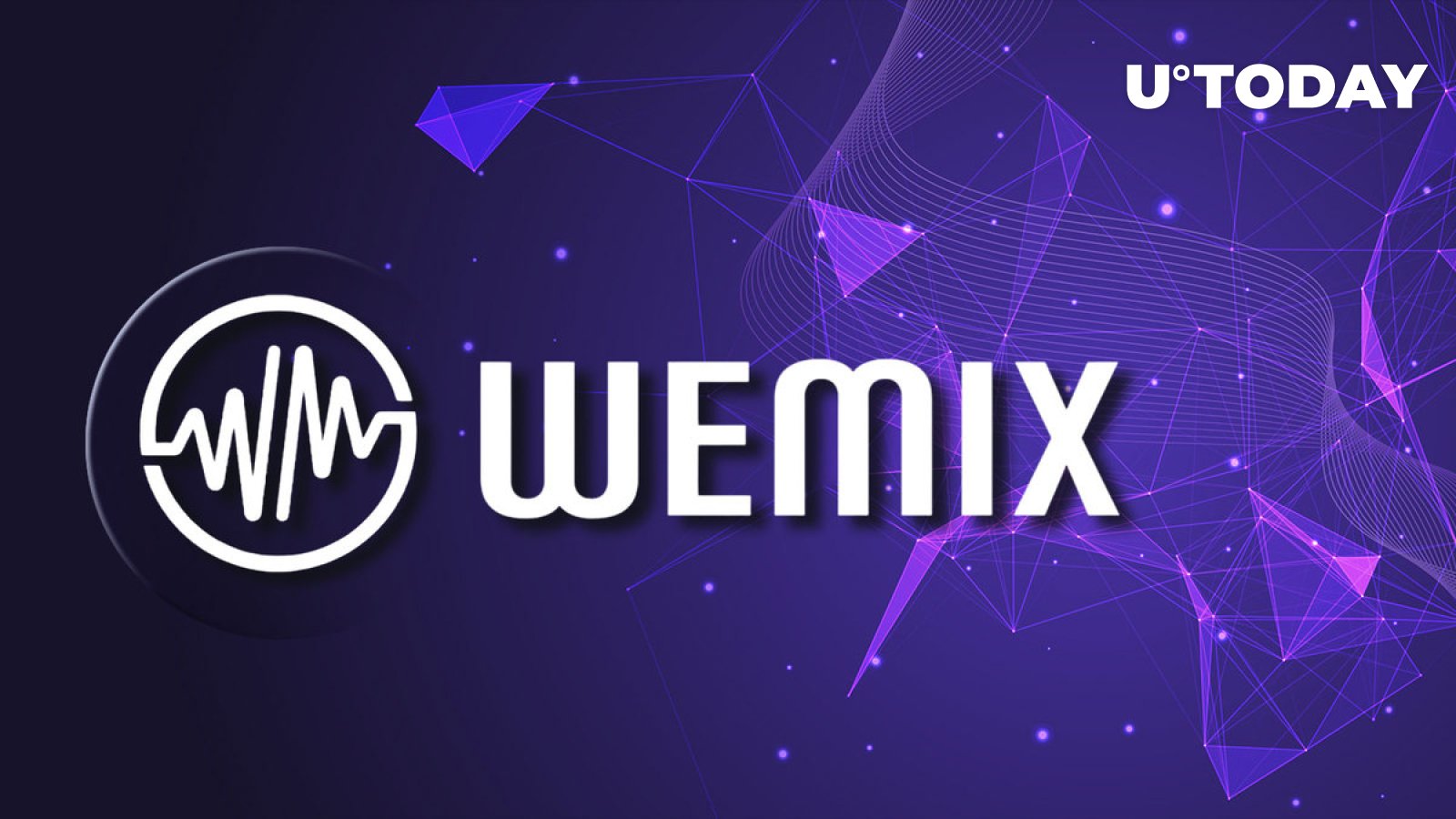 Gaming Unicorn Wemade (WEMIX) Partners with Space and Time Data Warehouse