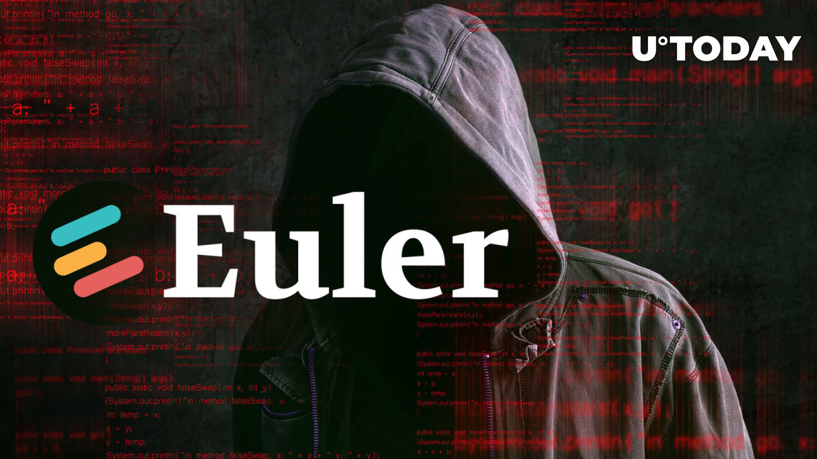 Euler Finance Sends Terrifying Ultimatum to Hacker Who Stole 0 Million