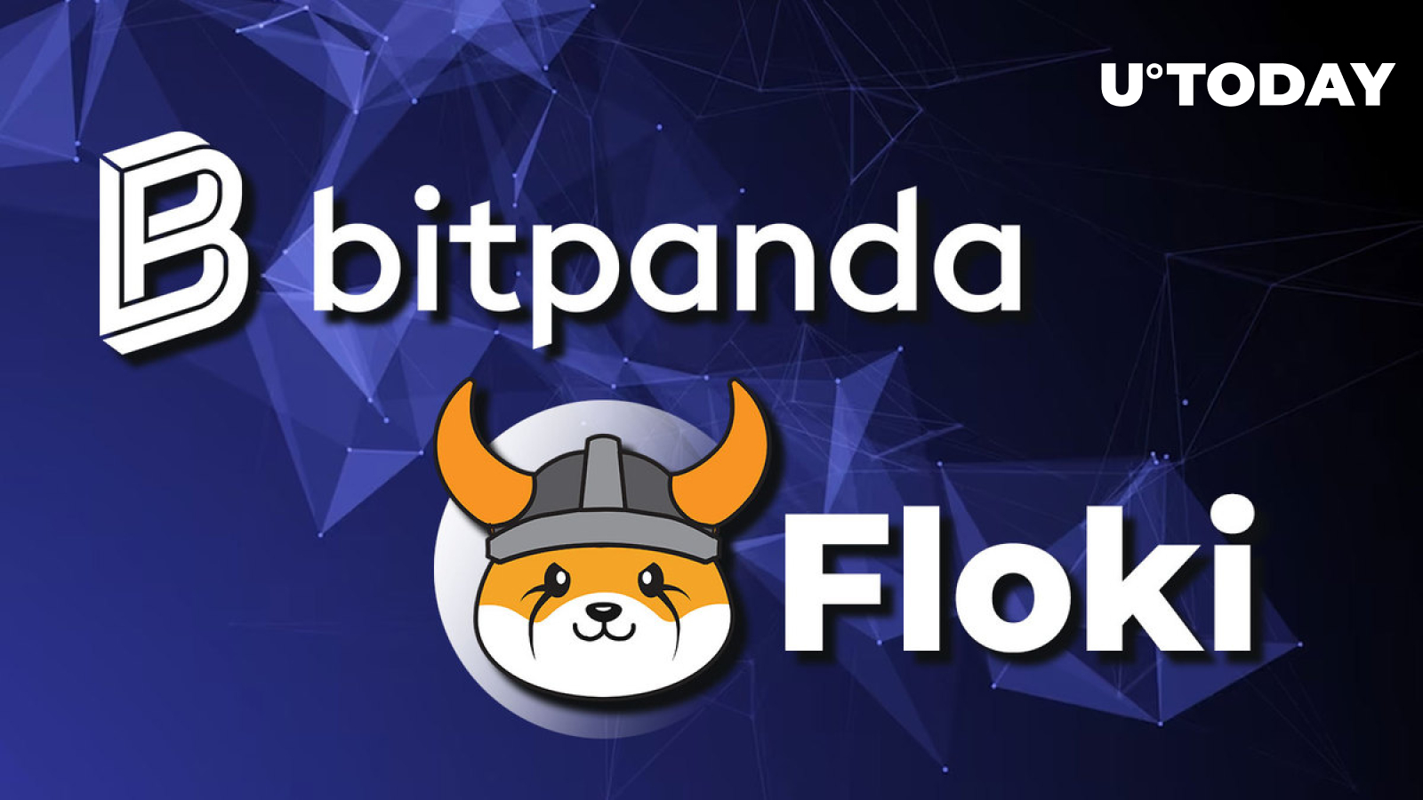 FLOKI/EUR جفت برای راه اندازی در Bitpanda در 2 روز: جزئیات