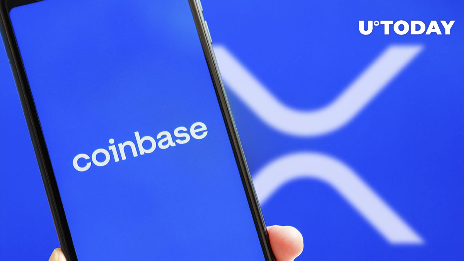 XRP ممکن است در صرافی Coinbase فهرست شود، آنچه لازم است در اینجا آمده است