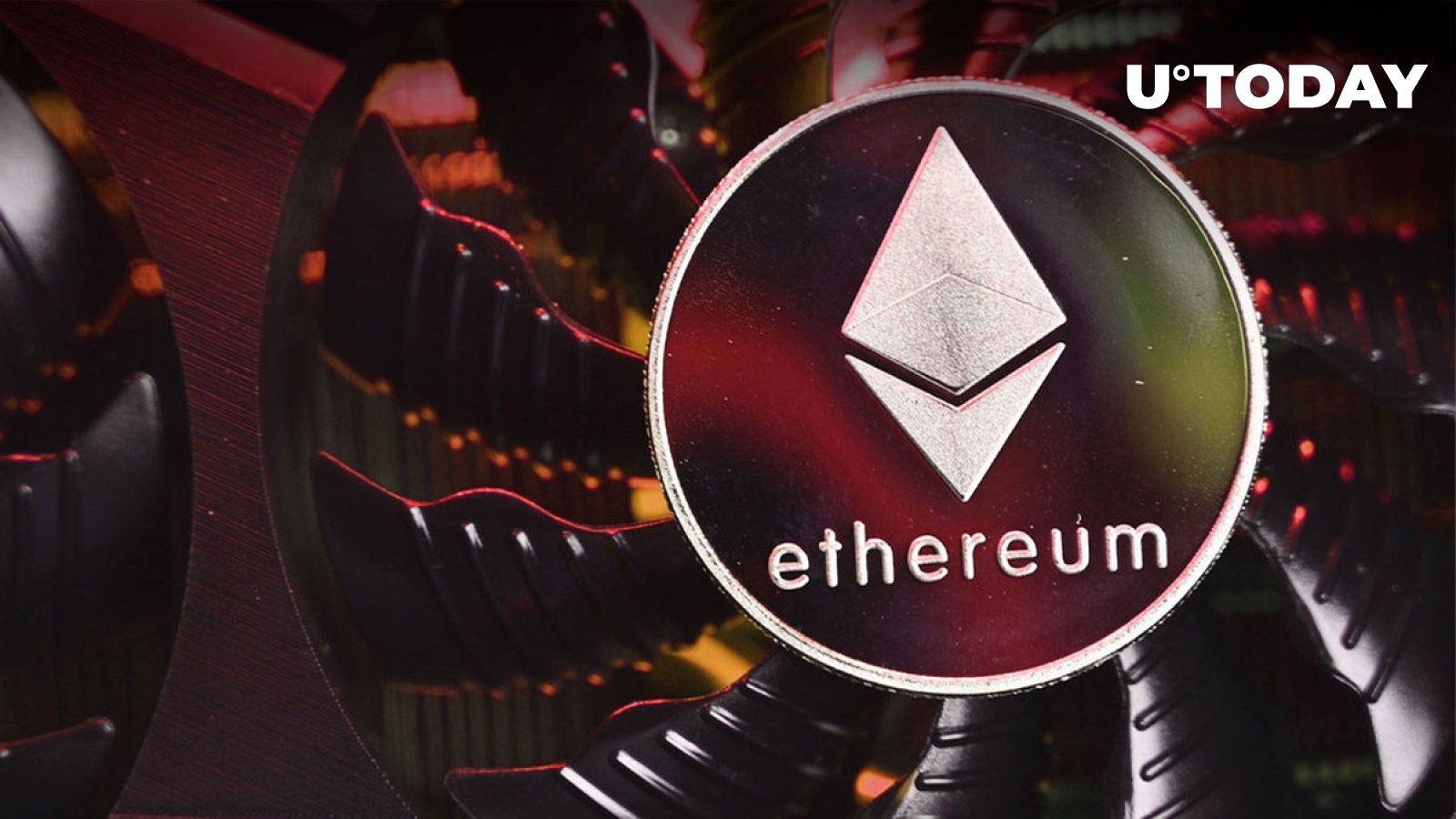 Ethereum (ETH) in Danger Due to Three Trends: Ex-Arcane Research Team